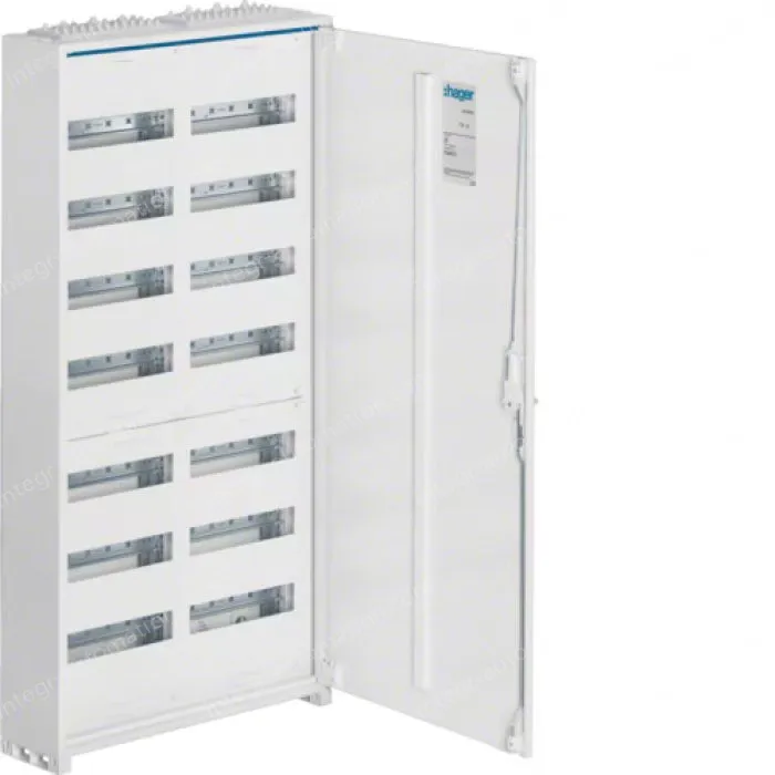 IP44 Enclosures