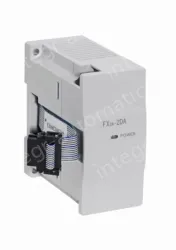FX2N
