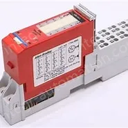 I/O Module