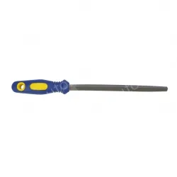 Hardware Tools 2