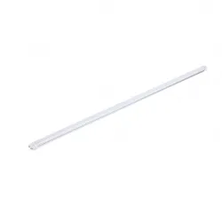 T8 15W BL insect killer lamp