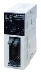 FX3U