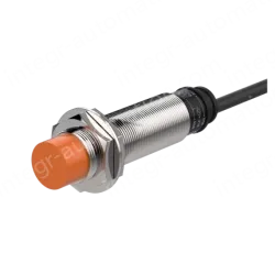 Autonics Proximity switches PRL18-8DP2