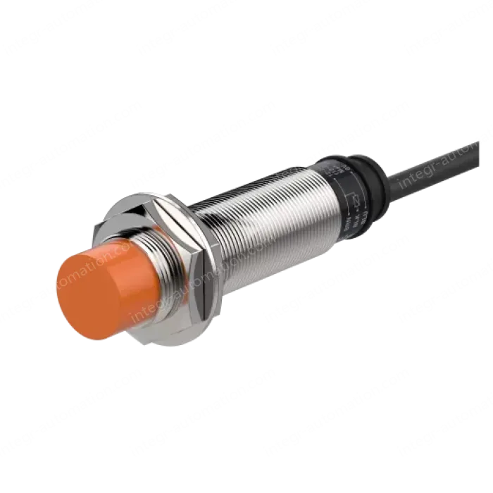 Autonics Proximity switches PRL18-8DP2