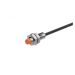 Autonics Proximity switches PR08-2DP