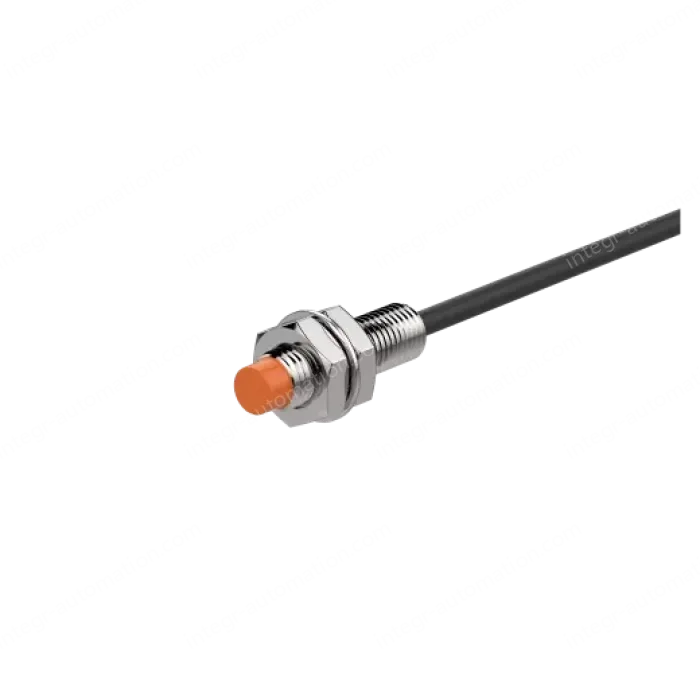 Autonics Proximity switches PR08-2DP