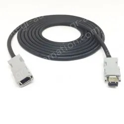 JZSP-CMP00-10-E-Rep
