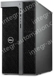 Precision T7960,T7960-W9-3475X/16G-DDR5/512GM.2