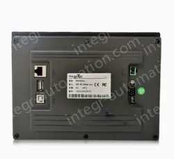 TPC7022Ki