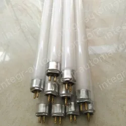 T5 Fluorescent tube 21W