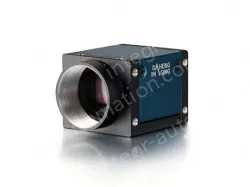 ME2P-900-43U3M(4200&times;2160,USB3.0,Mono)