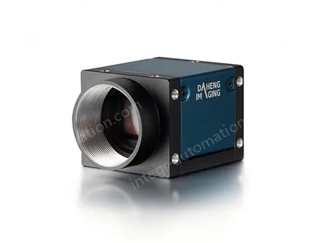 ME2P-900-43U3M(4200×2160,USB3.0,Mono)