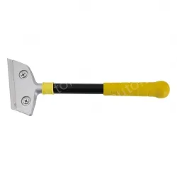 Cutting Tools