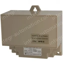 ANLY Level controller AFG-2