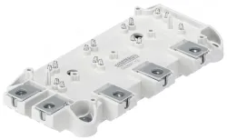 Semikron SEMiX291D16s IGBT 27890816