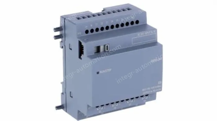 6ED1055-1NB10-0BA2