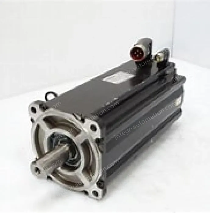 MPL-B680H-MJ74AA