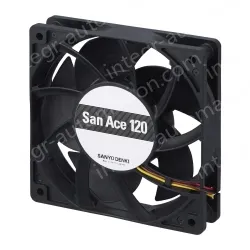 9GA1248P4G001
