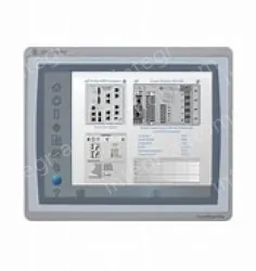 PanelView Plus 7