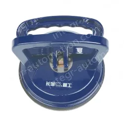 Hardware Tools 2