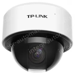 H.265 2 million zoom PTZ wireless IP camera