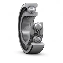 SKF 6310