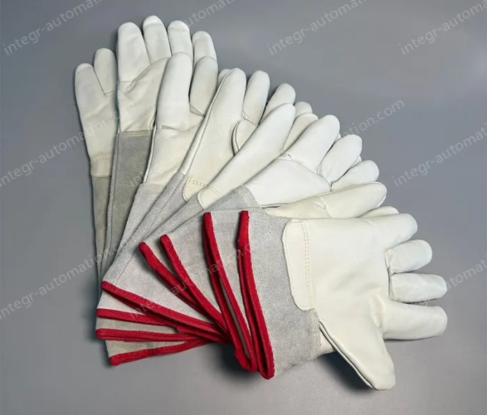 Bioland AG05-45