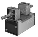 Festo Standard directional control valve JMFH-5/2-D-1-C