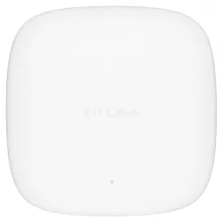 AC1200 dual-band Gigabit wireless in-ceiling AP