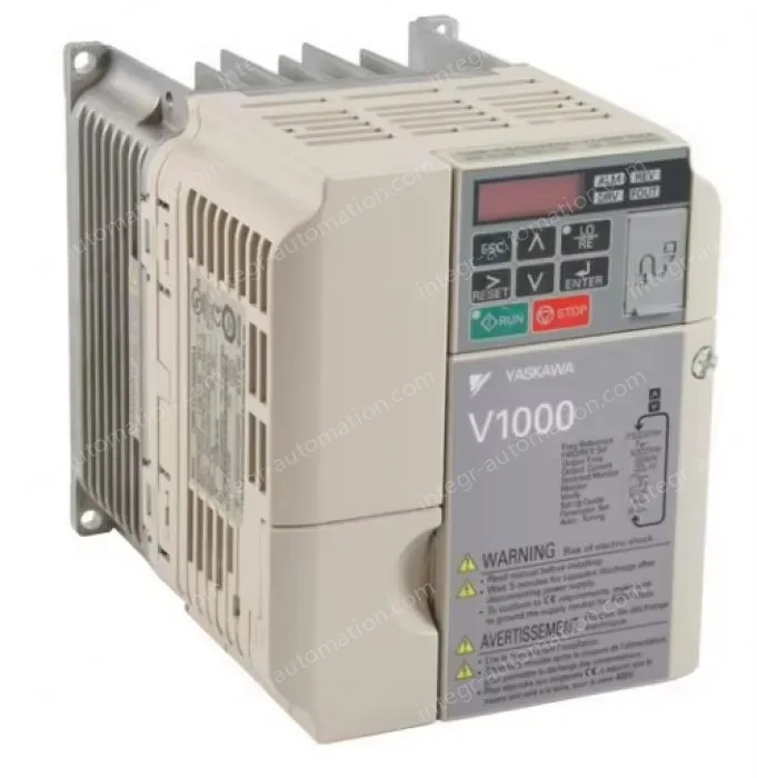 CIMR-AB4A0038FBA