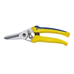 Cutting Tools