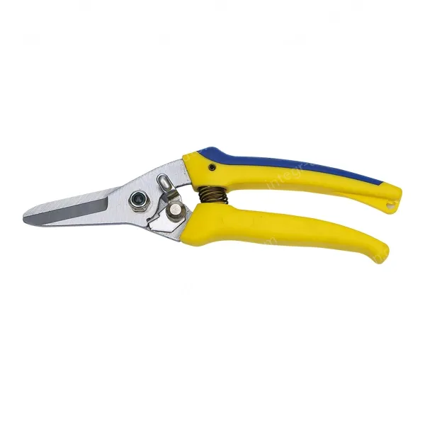 Cutting Tools