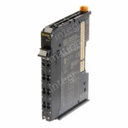 NX I/O Series