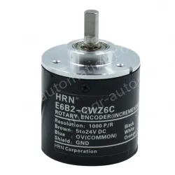E6B2-CWZ6C 1000P/R
