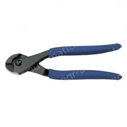 Cutting Tools