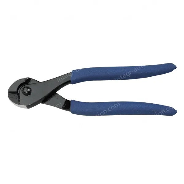 Cutting Tools