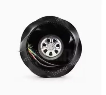 R2E250-RA50-01