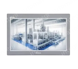 HMI GREEN G2156E2 (The price is negotiable)
