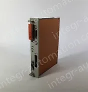 S5 PLC