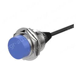 Autonics Proximity switches PRD30-25DN