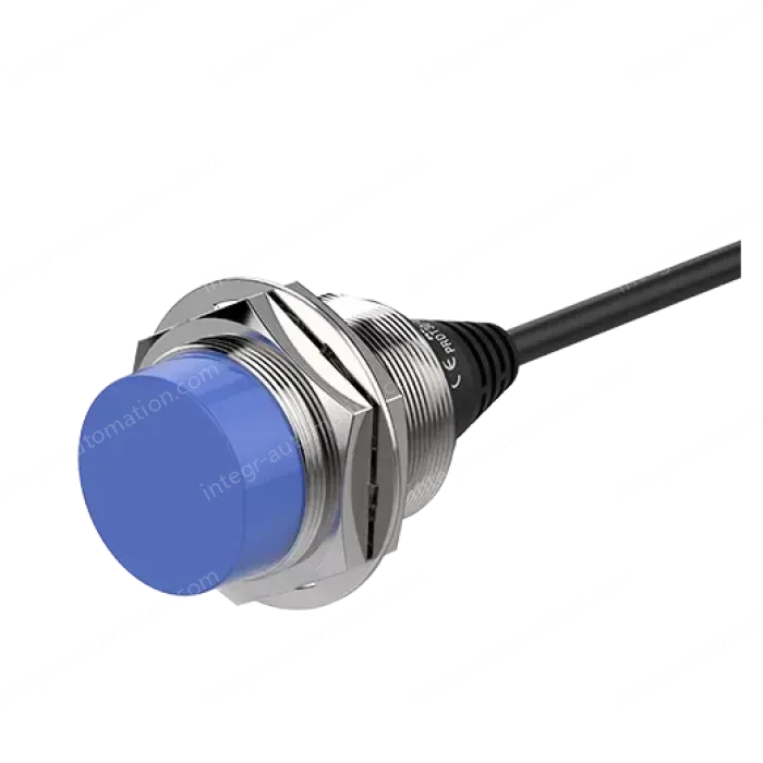 Autonics Proximity switches PRD30-25DN