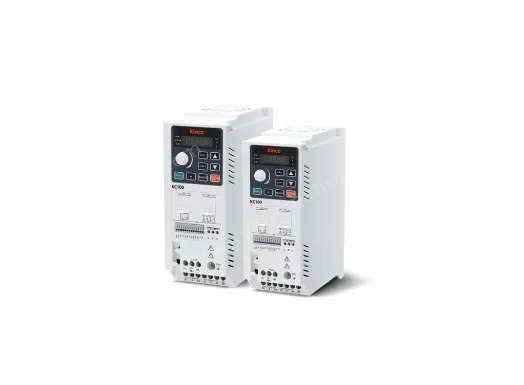 KC100-2S-01R5G 20A 1.5KW