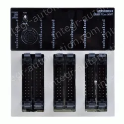 FX2NC-96MT