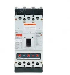 FM BSL01