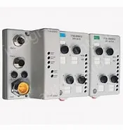 I/O Module