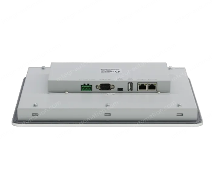Kinco HMI FUTURE F2121E2 (The price is negotiable)