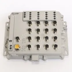 ArmorStratix 5700