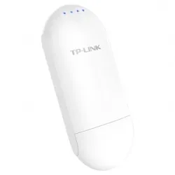 2.4GHz 300M outdoor wireless CPE