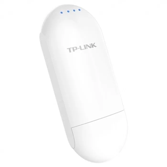 2.4GHz 300M outdoor wireless CPE