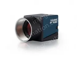 MER-630-60U3M-L(3088&times;2064,USB3.0,Mono)